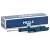 Image de MEYLE 126 623 0018 Amortisseur ORIGINAL Quality, Essieu avant, Système bitube, Pression de gaz, Jambe de suspension, Goujon en haut