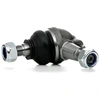 Image de MEYLE 016 010 0023 Rotule de suspension ORIGINAL Quality, Essieu avant gauche