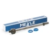 Image de MEYLE 16-16 031 0033/HD Rotule Axiale Quality, Essieu avant gauche