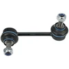 Image de MEYLE 35-16 060 0001 Biellette de barre stabilisatrice ORIGINAL Quality, Essieu avant gauche