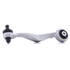 Image de MEYLE 116 050 0207 Bras de suspension ORIGINAL Quality, supérieur, Aluminium, barre oscillant transversal, avec rotule de suspension