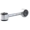 Image de MEYLE 316 060 4610 Biellette de barre stabilisatrice ORIGINAL Quality, Essieu arrière droit