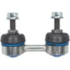Image de MEYLE 30-16 060 0006/HD Biellette de barre stabilisatrice Quality, Essieu avant gauche, munie de méplats