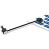 Image de MEYLE 016 060 0082 Biellette de barre stabilisatrice ORIGINAL Quality, Essieu avant droit, munie de méplats