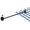 Image de MEYLE 016 060 0085 Biellette de barre stabilisatrice ORIGINAL Quality, Essieu avant gauche, munie de méplats