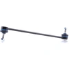 Image de MEYLE 11-16 060 0025 Biellette de barre stabilisatrice ORIGINAL Quality, Essieu avant gauche, munie de méplats