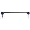 Image de MEYLE 11-16 060 0026 Biellette de barre stabilisatrice ORIGINAL Quality, Essieu avant gauche, munie de méplats