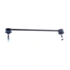 Image de MEYLE 11-16 060 0034 Biellette de barre stabilisatrice ORIGINAL Quality, Essieu avant droit, munie de méplats