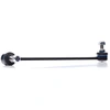 Image de MEYLE 116 060 0046 Biellette de barre stabilisatrice ORIGINAL Quality, Essieu avant gauche, munie de méplats