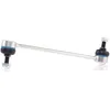 Image de MEYLE 116 060 0047 Biellette de barre stabilisatrice ORIGINAL Quality, Essieu avant gauche, munie de méplats