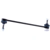 Image de MEYLE 16-16 060 0015 Biellette de barre stabilisatrice ORIGINAL Quality, Essieu avant gauche, munie de méplats