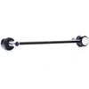 Image de MEYLE 216 060 0031 Biellette de barre stabilisatrice ORIGINAL Quality, Essieu avant gauche, munie de méplats