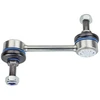 Image de MEYLE 30-16 060 0076 Biellette de barre stabilisatrice ORIGINAL Quality, Essieu arrière droit