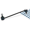 Image de MEYLE 30-16 060 0080 Biellette de barre stabilisatrice ORIGINAL Quality, Essieu avant gauche, munie de méplats