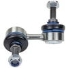 Image de MEYLE 31-16 060 0063 Biellette de barre stabilisatrice ORIGINAL Quality, Essieu avant gauche