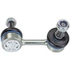 Image de MEYLE 31-16 060 0070 Biellette de barre stabilisatrice ORIGINAL Quality, Essieu arrière droit, munie de méplats