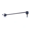 Image de MEYLE 316 060 0073 Biellette de barre stabilisatrice ORIGINAL Quality, Essieu avant gauche