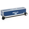 Image de MEYLE 316 060 0090 Biellette de barre stabilisatrice ORIGINAL Quality, munie de méplats