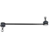 Image de MEYLE 33-16 060 0011 Biellette de barre stabilisatrice ORIGINAL Quality, Essieu avant droit, munie de méplats
