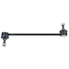 Image de MEYLE 35-16 060 0035 Biellette de barre stabilisatrice ORIGINAL Quality, Essieu avant droit, munie de méplats
