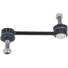 Image de MEYLE 37-16 060 0056 Biellette de barre stabilisatrice ORIGINAL Quality, Essieu arrière gauche