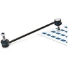 Image de MEYLE 716 060 0036 Biellette de barre stabilisatrice ORIGINAL Quality, Essieu avant droit, munie de méplats