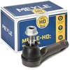 Image de MEYLE 35-16 020 0020/HD Rotule de direction Quality, Essieu avant droit