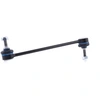 Image de MEYLE 36-16 060 0060 Biellette de barre stabilisatrice ORIGINAL Quality, Essieu avant gauche, munie de méplats