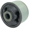 Image de MEYLE 714 610 0023/HD Douille de palier, bras transversal sans fixation, Quality