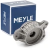 Image de MEYLE 300 313 3126 Coupelle d'amortisseur ORIGINAL Quality, Essieu arrière, sans palier