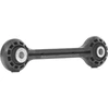 Image de MEYLE 116 060 0049 Biellette de barre stabilisatrice ORIGINAL Quality, Essieu avant droit