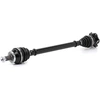 Image de MEYLE 100 498 0676 Arbre de transmission ORIGINAL Quality, Essieu avant droit