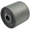 Image de MEYLE 014 610 0024 Douille de palier, bras transversal sans fixation, ORIGINAL Quality
