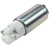 Image de MEYLE 614 919 0005 Pompe à essence