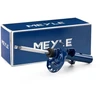 Image de MEYLE 726 623 0037 Amortisseur ORIGINAL Quality, Essieu avant gauche, Système bitube, Pression de gaz, Jambe de suspension, Goujon en haut