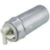 Image de MEYLE 314 919 0015 Pompe à Carburant MEYLE-ORIGINAL: True to OE. électrique, Diesel