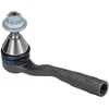 Image de MEYLE 016 020 0049/HD Rotule de direction Quality, Essieu avant gauche