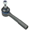 Image de MEYLE 216 020 0013/HD Rotule de direction Quality, Essieu avant gauche