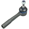 Image de MEYLE 216 020 0014/HD Rotule de direction Quality, Essieu avant droit