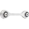 Image de MEYLE 116 060 0041/S Biellette de barre stabilisatrice ORIGINAL Quality, Essieu avant gauche