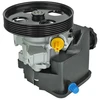 Image de MEYLE 014 631 0013 Pompe De Direction Assistée hydraulique, ORIGINAL Quality