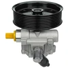Image de MEYLE 014 631 0014 Pompe De Direction Assistée MEYLE-ORIGINAL: True to OE. hydraulique