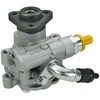 Image de MEYLE 114 631 0034 Pompe De Direction Assistée hydraulique, ORIGINAL Quality
