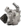 Image de MEYLE 114 631 0039 Pompe De Direction Assistée hydraulique, ORIGINAL Quality