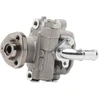 Image de MEYLE 114 631 0041 Pompe De Direction Assistée hydraulique, ORIGINAL Quality