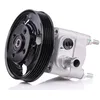 Image de MEYLE 514 631 0021 Pompe De Direction Assistée hydraulique, ORIGINAL Quality