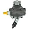 Image de MEYLE 714 631 0009 Pompe De Direction Assistée hydraulique, ORIGINAL Quality