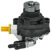 Image de MEYLE 714 631 0023 Pompe De Direction Assistée hydraulique, ORIGINAL Quality