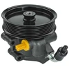 Image de MEYLE 714 631 0024 Pompe De Direction Assistée hydraulique, ORIGINAL Quality