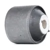Image de RIDEX 251T0062 Silent Bloc De Triangle Essieu avant droit